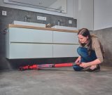 Einhell CLEANEXXO rengringsmoppe 400 ml Vd Rd #9