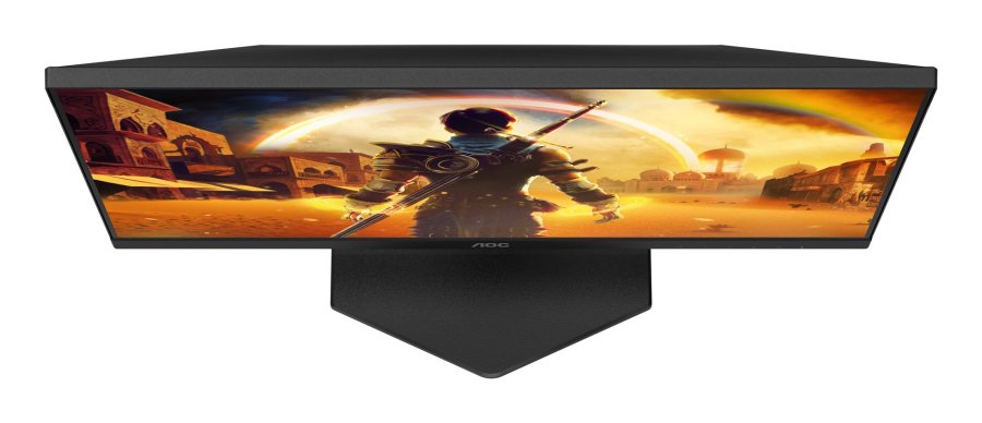 AOC G4 24G42E computerskrm 61 cm (24