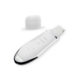 Kavitationsskrlning med sonoforese HAXE CP 2 #2