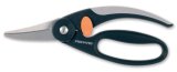 Universal pruning shears Fingerloop SP45 #2
