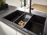 Hansgrohe 72800670 Ikke kategoriseret #7