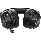 Hovedtelefoner PowerColor ALPHYN AH10 Wireless Gaming Headset #5