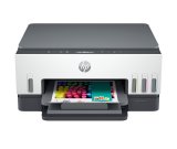HP Smart Tank 670 All-in-One Termisk inkjet A4 4800 x 1200 dpi 12 sider pr. minut Wi-Fi #1