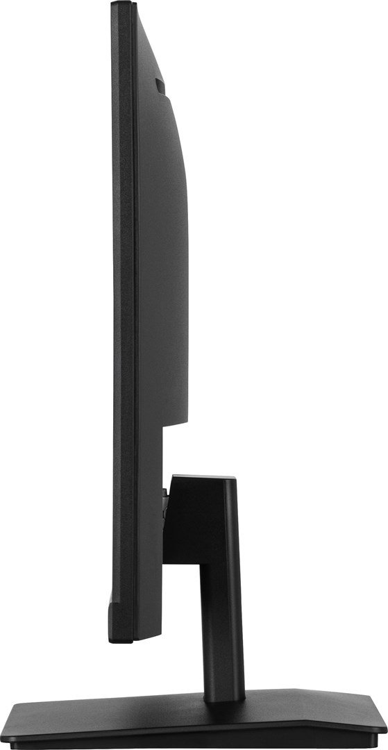 iiyama ProLite XU2491H-B1 computerskrm 60,5 cm (23.8