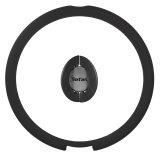 TEFAL Ingenio Easy Cook Clean 13-delt kogegrejsst #12