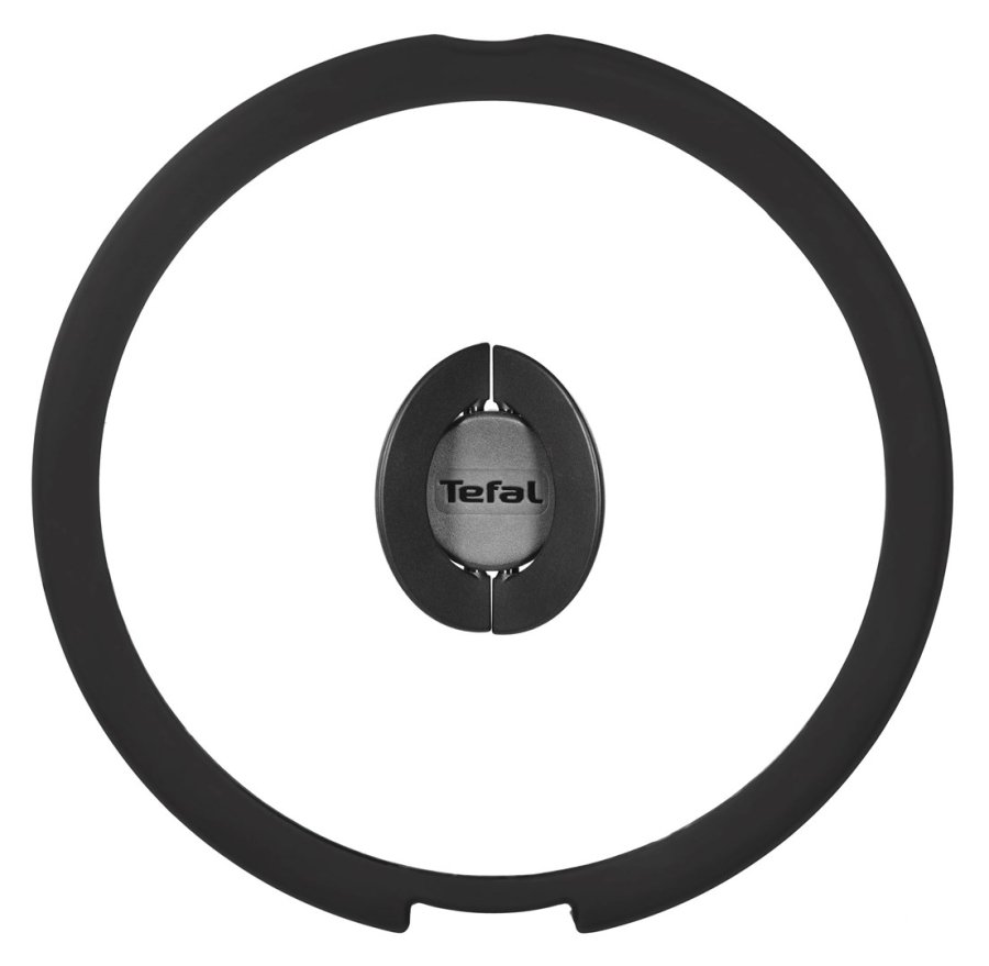 TEFAL Ingenio Easy Cook Clean 13-delt kogegrejsst #12