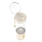 NENO FRESCO b�rbar blender #4