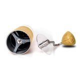 Comandante C40 MK4 Nitro Blade America Cherry kaffemlle #2