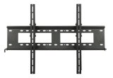 ART AR-88XL 37-100
