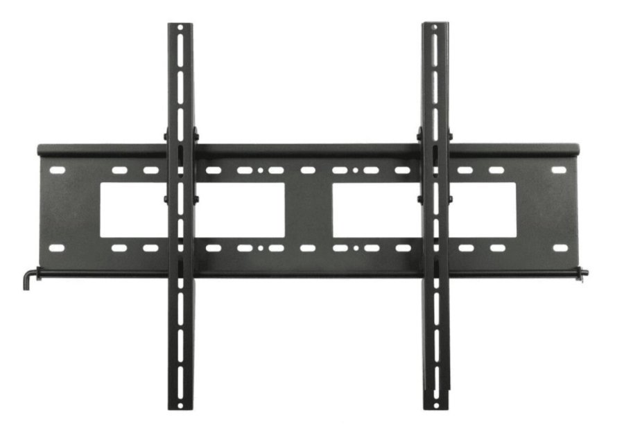 ART AR-88XL 37-100