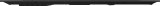 IIYAMA 217.4cm TE8612MIS-B4AG 16:9 M-Touch #7