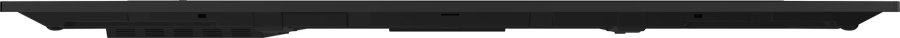 IIYAMA 217.4cm TE8612MIS-B4AG 16:9 M-Touch #7