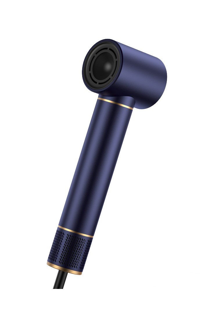 Havit HD634-EU hrtrrer #13