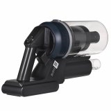 Samsung Jet 85 Pro opretstende stvsuger VS20C8527TB/WA #37