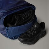 The North Face Base Camp k�jes�k 42 L Polyester, Termoplastisk polyurethan (TPU) Bl� #6