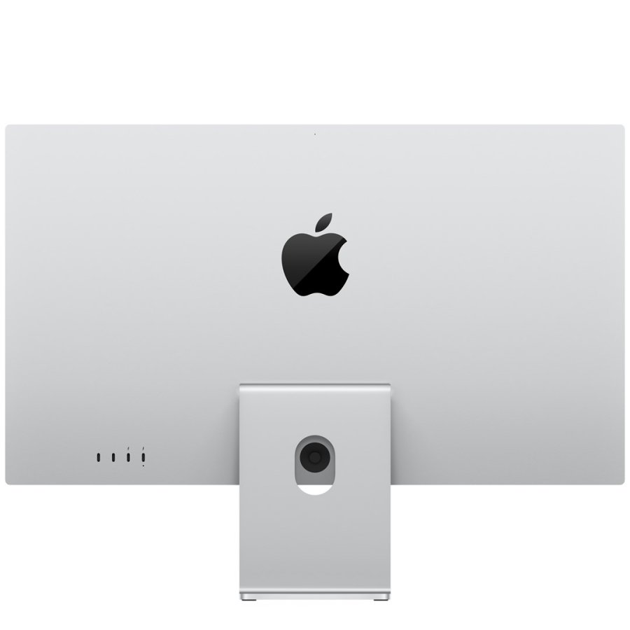 Apple Studio Display computersk�rm 68,6 cm (27