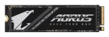 GIGABYTE AORUS Gen4 7300 2 TB M.2 PCI Express 4.0 NVMe 3D TLC NAND #1