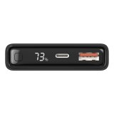 Ansmann 1700-0154 powerbank Lithium-Ion (Li-Ion) 10000 mAh Sort #7