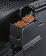 Siemens EQ.6 TE654319RW kaffemaskine Fuld-auto Espressomaskine 1,7 L #3