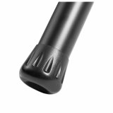 Manhattan 461788 sk�rmbeslag og -stativer 81,3 cm (32