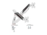 Equip 650191 sk�rmbeslag og -stativer 88,9 cm (35