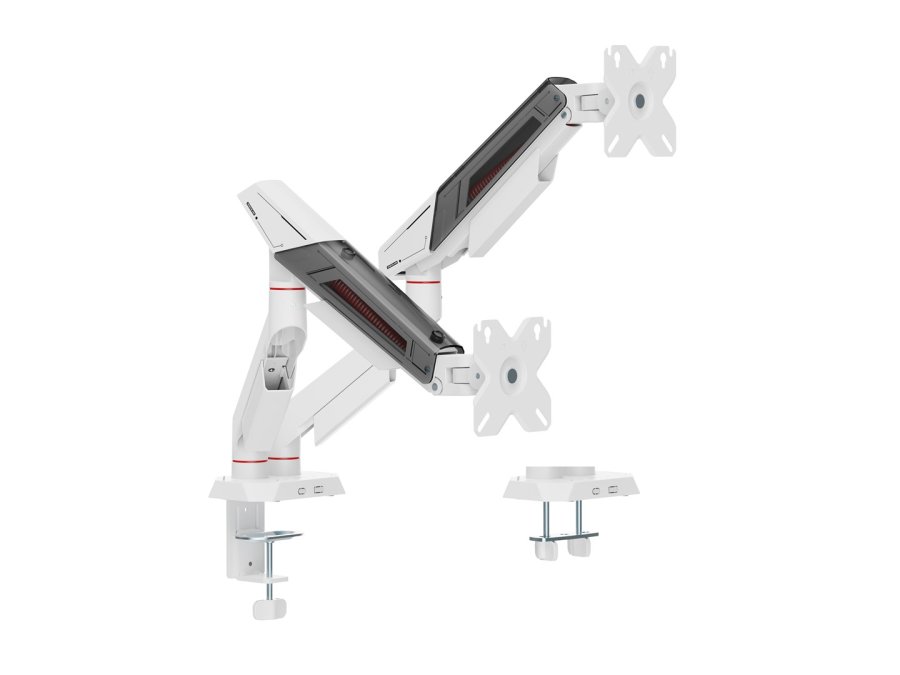 Equip 650191 sk�rmbeslag og -stativer 88,9 cm (35