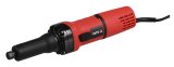 Yato YT-82080 vinkelsliber 30000 rpm 750 W 1,8 kg #1