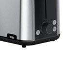 Brdrost HT1510.BK PurShine 2skivors #3