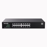 Switch Tenda TEG2216D 16GE Cloud #1