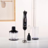 Stavblender Black+Decker BXHBA800E, 800 W, sort #15