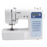 Brother FS60X symaskine Elektrisk #1