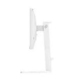 Philips Evnia 3000 24M2N3201P/00 computersk�rm 60,5 cm (23.8