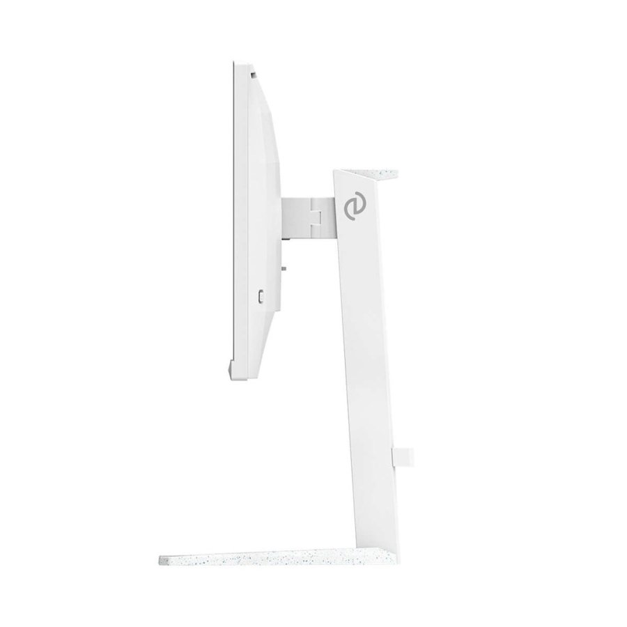 Philips Evnia 3000 24M2N3201P/00 computersk�rm 60,5 cm (23.8