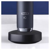 Szcoteczka Oral-B  iO Series 9 Duo Black Onyx/Rose #21