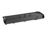 KYOCERA TK-8305K tonerpatron 1 stk Original Sort #1