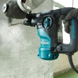Makita HR3011FCJ hammerbor 1050 W SDS-plus #15