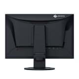 EIZO Monitor 61.0cm (24