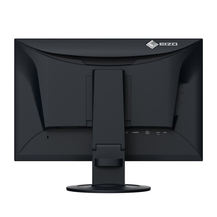 EIZO Monitor 61.0cm (24