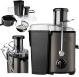 Blender Black & Decker Sort Gr 600 W 1,2 L (Refurbished A) #7