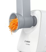 Rivejern BOSCH MFW2514W #3