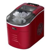 TCL ICE-R9 isterningemaskine #1