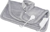 Medisana 61156 elektrisk varmepude 100 W #2