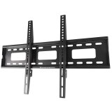 Maclean TV MC-419 vgbeslag 32