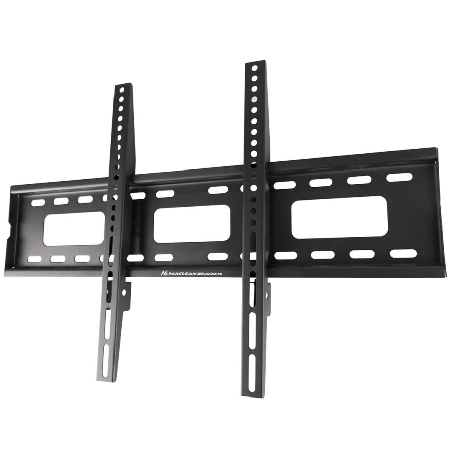 Maclean TV MC-419 vgbeslag 32