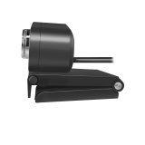 LogiLink UA0378 webcam 2 MP 1920 x 1080 pixel USB 2.0 Sort #4