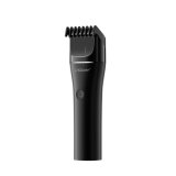 MAESTRO MR-641 USB-hrtrimmer #1
