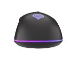 GENESIS Krypton 290 mus Spil Hjre hnd USB Type-A Optisk 6400 dpi #4