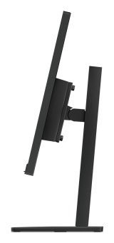 Lenovo ThinkVision E24-40 computersk�rm 60,5 cm (23.8
