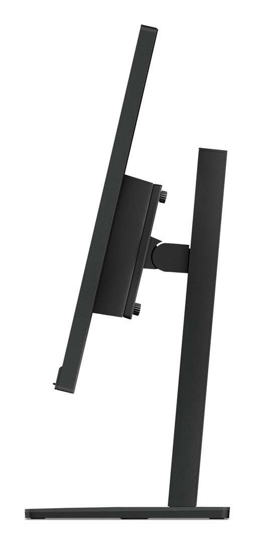 Lenovo ThinkVision E24-40 computersk�rm 60,5 cm (23.8