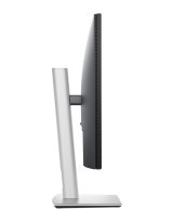 DELL Pro Plus P2725DE computersk�rm 68,6 cm (27